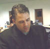 Michael Holmes 09NC 3.jpg (43333 bytes)