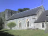 Saint Davids in Naas.jpg (99973 bytes)