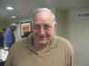 Byron Woolum - KY 09Tn.jpg (48215 bytes)