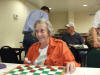 Faye Harvell - TX  09TN.jpg (96222 bytes)