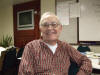 Hugh Burton - TN 09TN.jpg (111602 bytes)