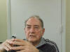 Leonard Hickman -TN  09TN.jpg (77229 bytes)