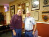 Mike Choate- papawn and Clyde Hallmark-badeye 1998  2010AL-D5.jpg (107668 bytes)