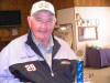 Larry Pollard.jpg (102627 bytes)