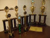 Trophies & Certificates - 10 NC Open 69.jpg (119611 bytes)