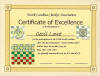 2010 Carolina Certificate-Lowe.jpg (270467 bytes)