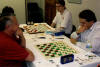John Webster vs Alex Moiseyev & Ron King vs Richard Beckwith Rd1-2010 Nationals.jpg (147121 bytes)
