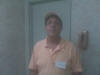 Ken Shultz - 2010 Nat.jpg (57064 bytes)