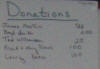 2010 Southern Individual Donations  41.jpg (79586 bytes)