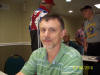 Jeff Webster - Stoneville, NC 10.jpg (96838 bytes)