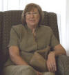 Mrs Carolyn Estes-Southern 2010.jpg (39514 bytes)