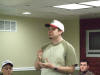 John Acker explains 2010 National -10TN-17.jpg (108420 bytes)