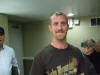 Justin Gober -10TN-31.jpg (94559 bytes)