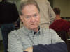 Lamar McBrayer - 10TN-16.jpg (102193 bytes)