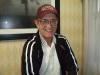Ron Mohr - 10TN-48.jpg (95434 bytes)