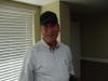 Wayne Gober -10TN-32.jpg (88547 bytes)