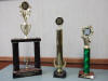 Trophies - 2011 Burlington 11-Man.jpg (67218 bytes)