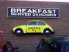 Alex, Tim, JR, & Alan ate breakfast here, 11-Man National - Greensboro,NC 2-10-2011.jpg (114429 bytes)