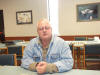 James Atkins, Julian, NC 11Man Nat 2-10-2011.jpg (65707 bytes)