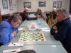 Moiseyev vs Webster & McClintock vs Ross 11-Man Nat 5th Rd 2-11-2011.jpg (83695 bytes)