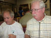 Tim Laverty & Alan Millhone at Herbie's.jpg (72085 bytes)