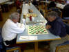 Tim Laverty vs John Webster, 11-Man National - Greensboro,NC 2-10-2011.jpg (84961 bytes)