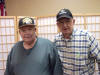 Brother-in-laws  Bobby & Roy - Guys, TN.jpg (85283 bytes)