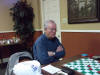 Larry Keen, Halls, TN in 1st Rd Masters.jpg (87513 bytes)
