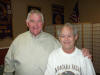 Larry Pollard - Brilliant, AL & Tim Laverty - Graham, NC.jpg (73508 bytes)