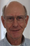 Buck Smith.jpg (69950 bytes)
