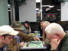 Group of Players - McDonalds 2-17-11.jpg (71605 bytes)