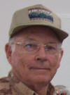 Grover Minor.jpg (150156 bytes)