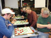 Jonathon vs Tim, Mr Stanley vs Glenn, Teal vs Bobby - McDonalds 2-17-11.jpg (84761 bytes)