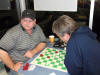 Teal Stanley vs Bobby Gerringer - McDonalds 2-17-11.jpg (82599 bytes)