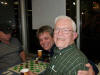 Teal, Bobby, & Bill - McDonalds 2-17-11.jpg (73008 bytes)