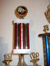 Bill Gullett's two National Trophy (picture taken 4-13-11)08.jpg (95187 bytes)