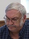 Harvey Kelley-clip.jpg (110461 bytes)