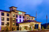 Holiday Inn Express-Lexington NC2.jpg (31585 bytes)