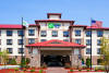 Holiday Inn Express-Lexington NC.jpg (42735 bytes)