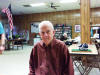 Chris Weiland of Sedalia, MO (former MCA Pres).jpg (104753 bytes)