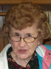 Wilma Wolverton 2011 MO clip.jpg (114166 bytes)