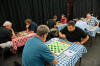 2011 Mayberry Days, Chester Jones Checkers Tournament - 1st-Rd.jpg (192232 bytes)