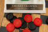 Chester Jones Checkers Tournament - 2011 Mayberry Days.jpg (179671 bytes)