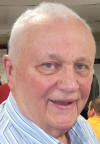 Don Cowan-2011 TN clip.jpg (58191 bytes)
