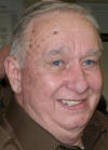 Mike Choate 2011 TN clip.jpg (239485 bytes)