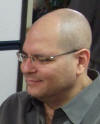 Lester Binnick TX11.jpg (204064 bytes)