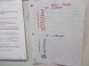 Prize Fund Payout Shedule posted in playing room TX11.jpg (93811 bytes)