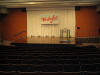 Auditorium - Cleveland Public Library.jpg (40852 bytes)