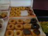 breakfast doughnuts & pastry snacks.jpg (47903 bytes)