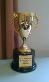 1st Place Trophy 11GAYPNat.jpg (50976 bytes)